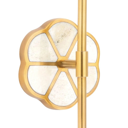 Ingrid Wall Lamp