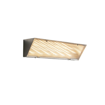 Serance Wall Lamp