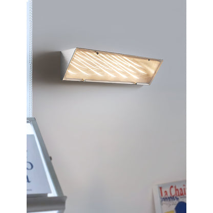 Serance Wall Lamp