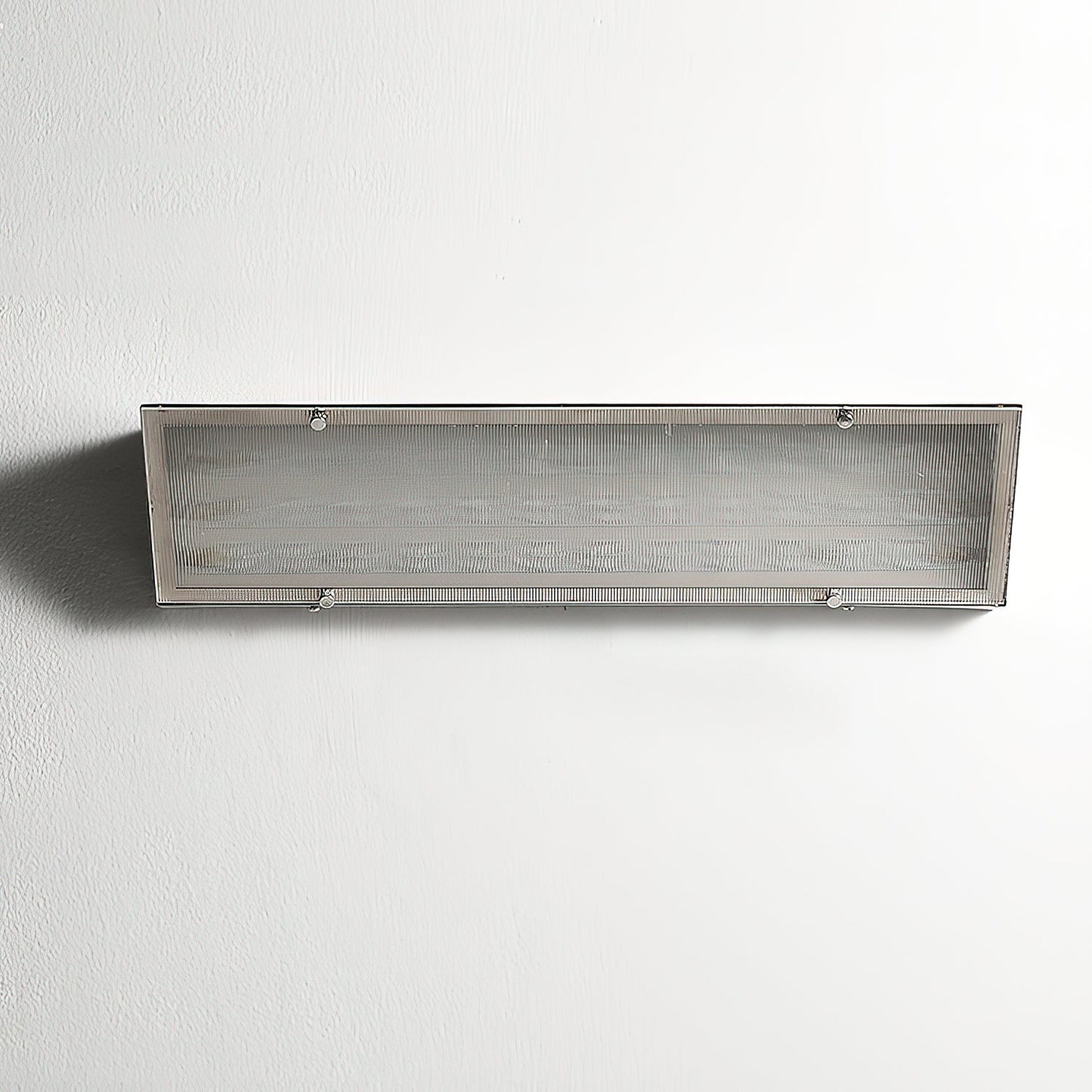 Serance Wall Lamp