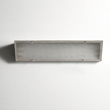 Serance Wall Lamp