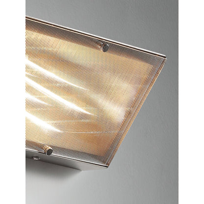 Serance Wall Lamp