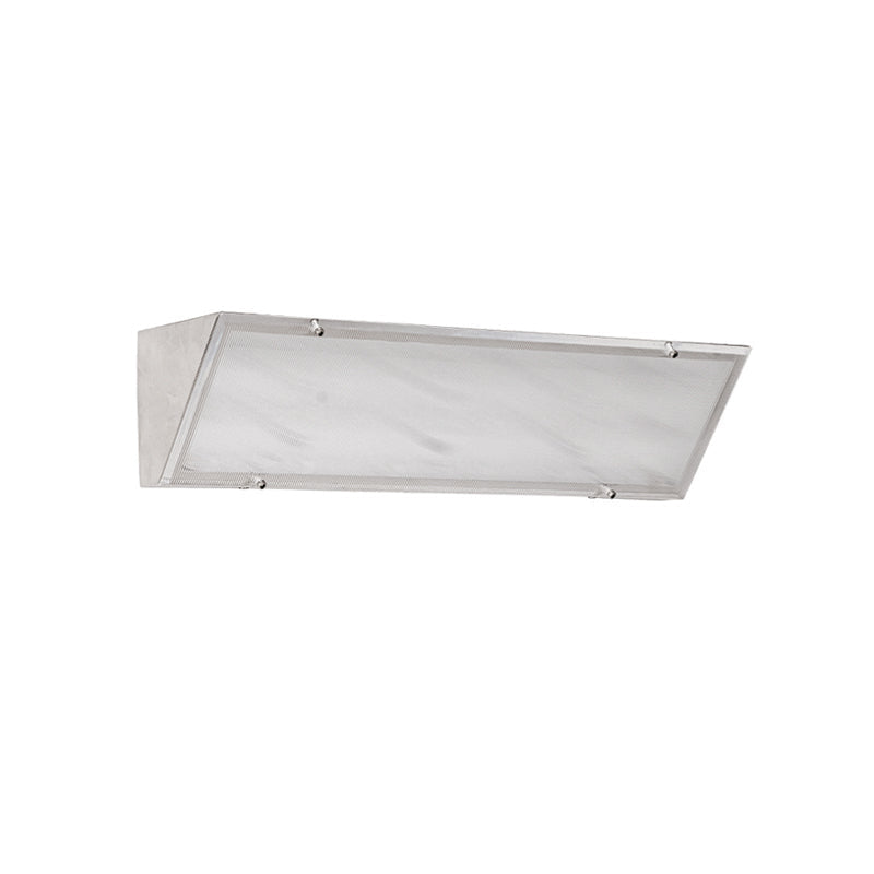 Serance Wall Lamp