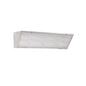 Serance Wall Lamp