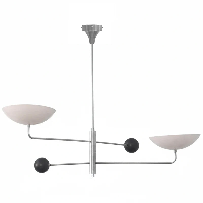 Solika Nauticaz Chandelier