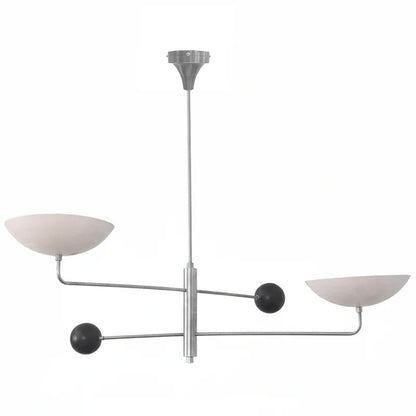 Solika Nauticaz Chandelier
