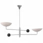 Solika Nauticaz Chandelier