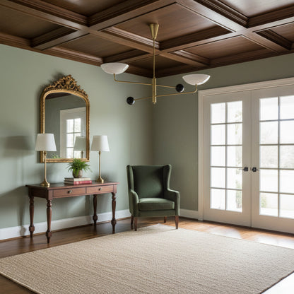 Solika Nauticaz Chandelier
