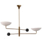 Solika Nauticaz Chandelier