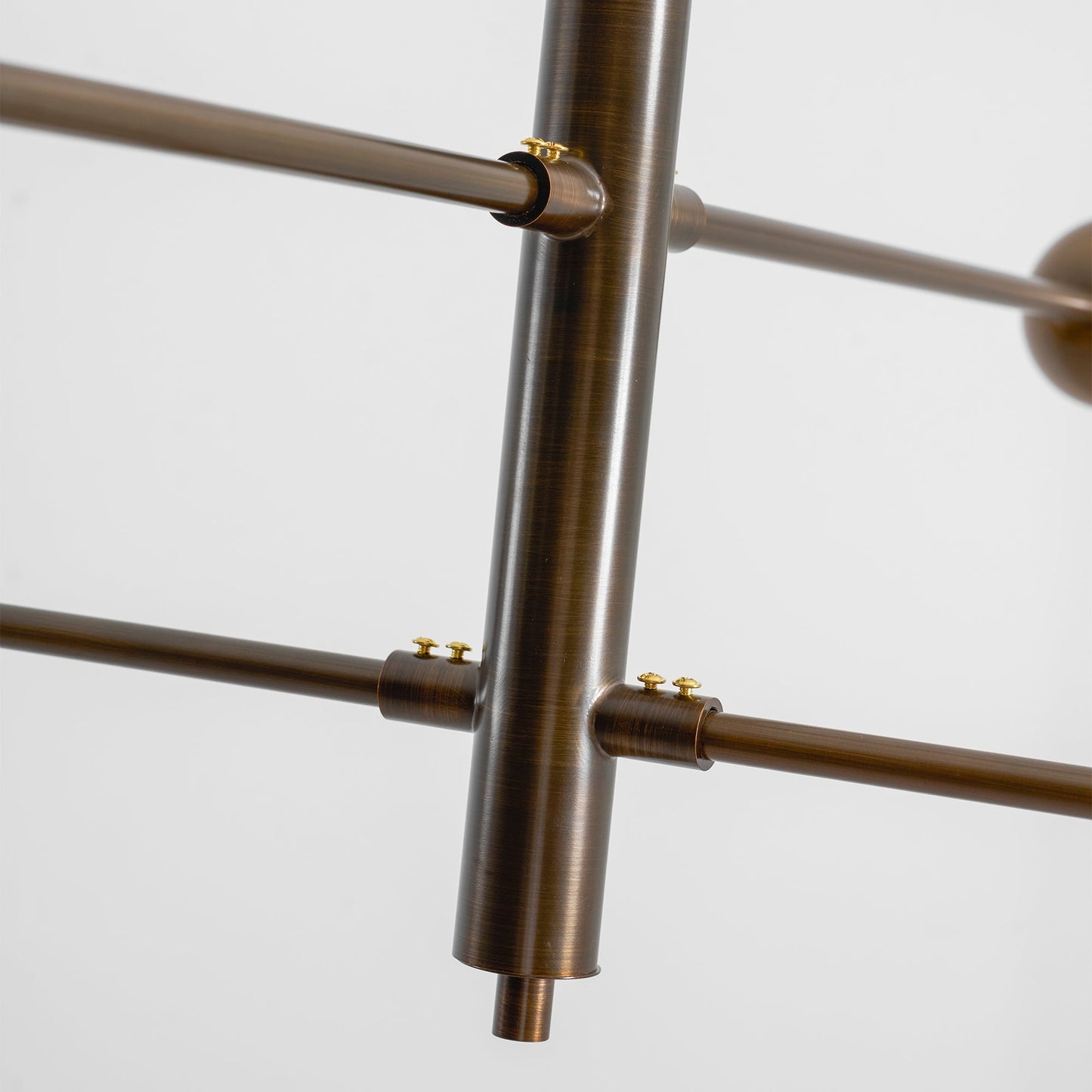 Solika Nauticaz Chandelier