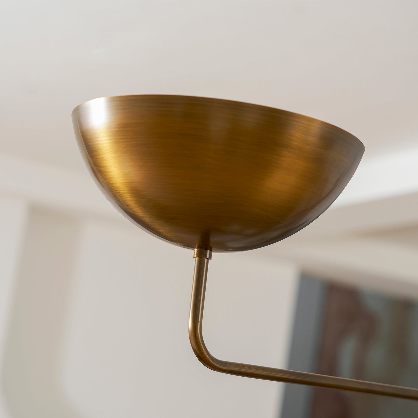 Solika Nauticaz Chandelier