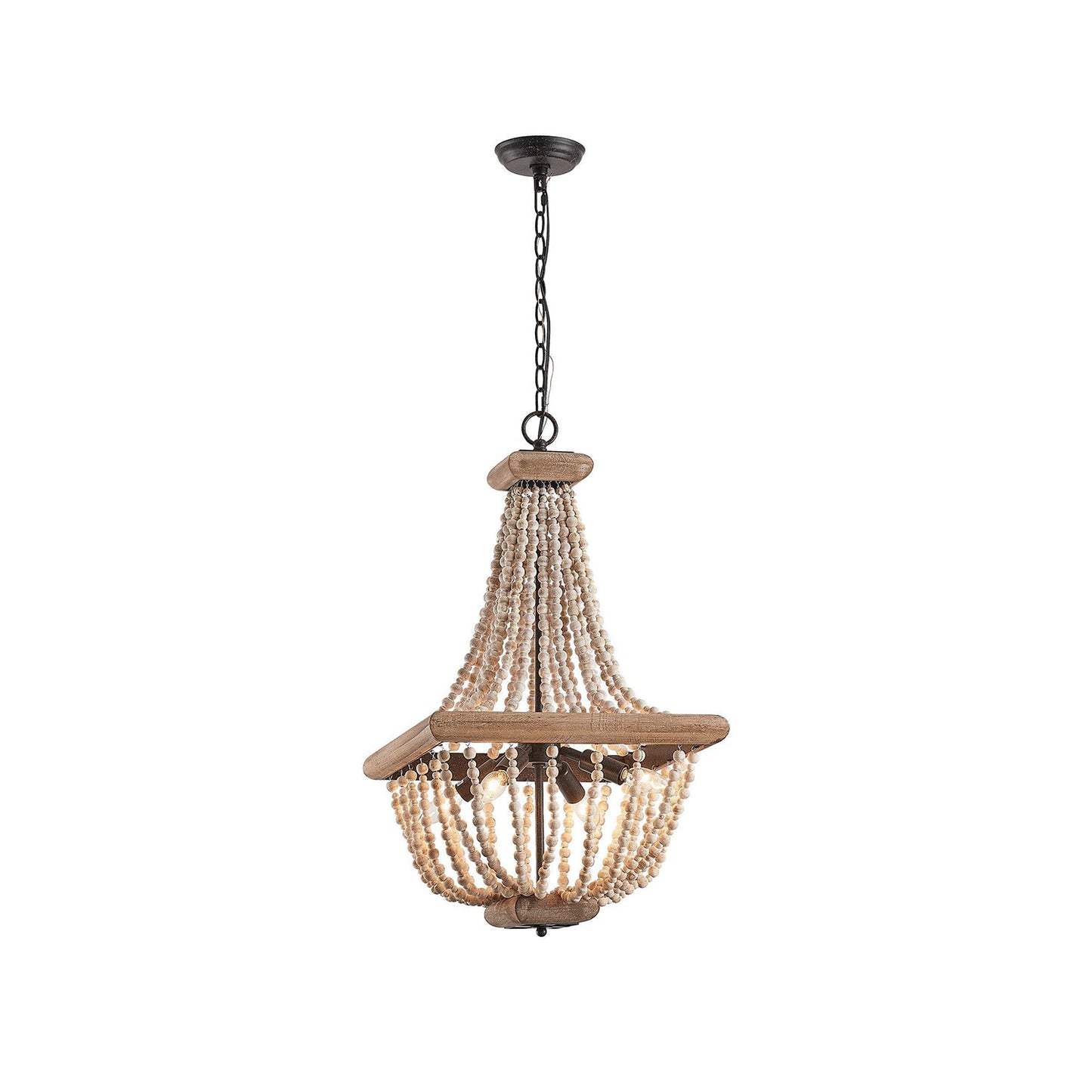 Dovex Chandelier