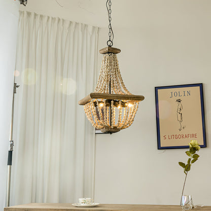 Dovex Chandelier