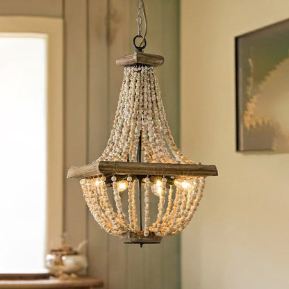Dovex Chandelier