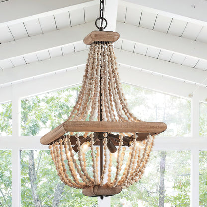 Dovex Chandelier