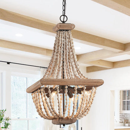 Dovex Chandelier