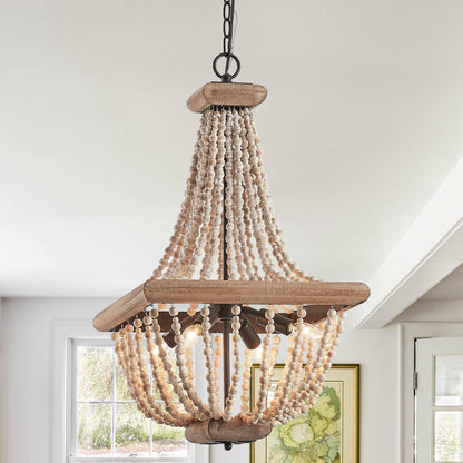 Dovex Chandelier