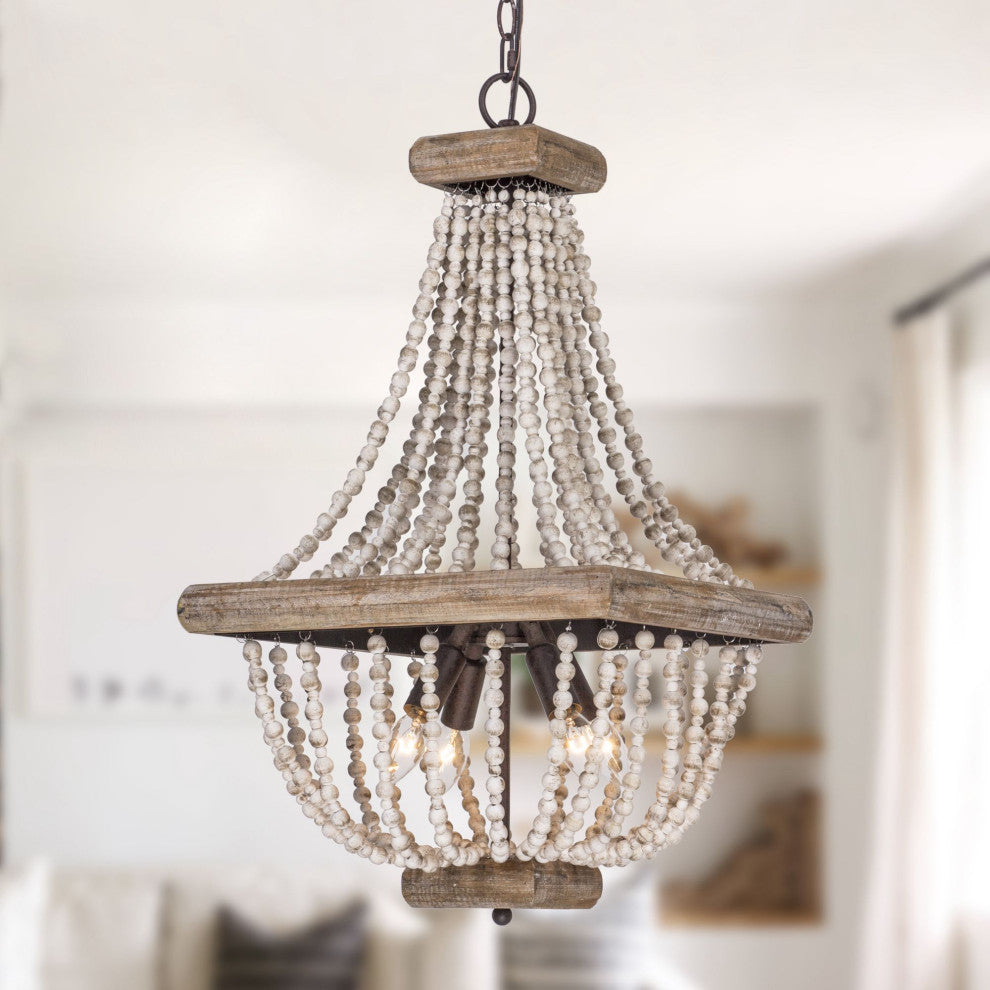 Dovex Chandelier