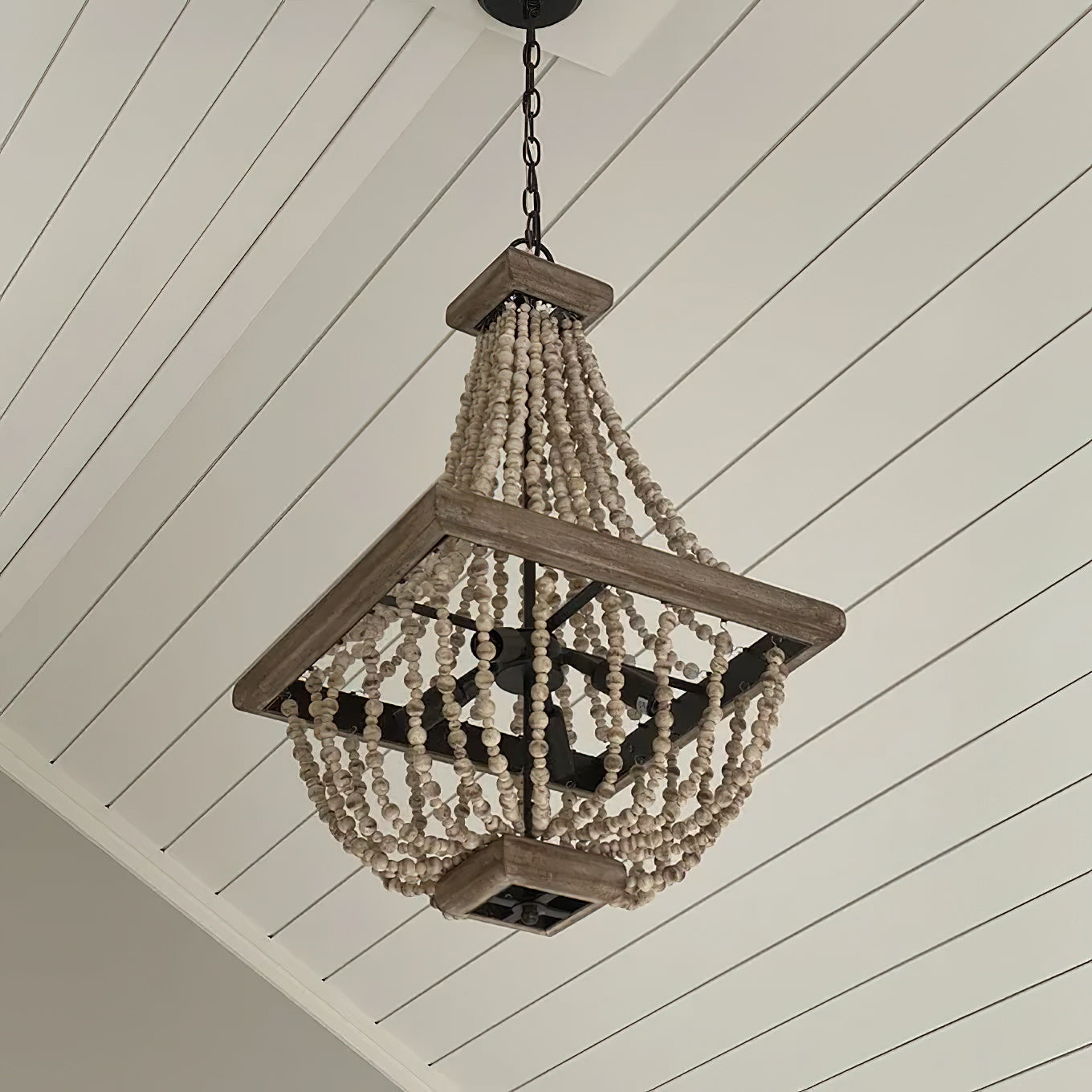 Dovex Chandelier