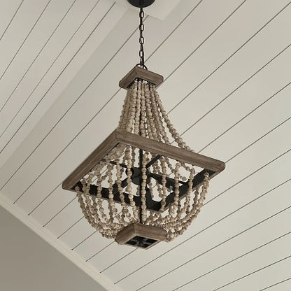 Dovex Chandelier
