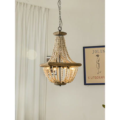 Dovex Chandelier