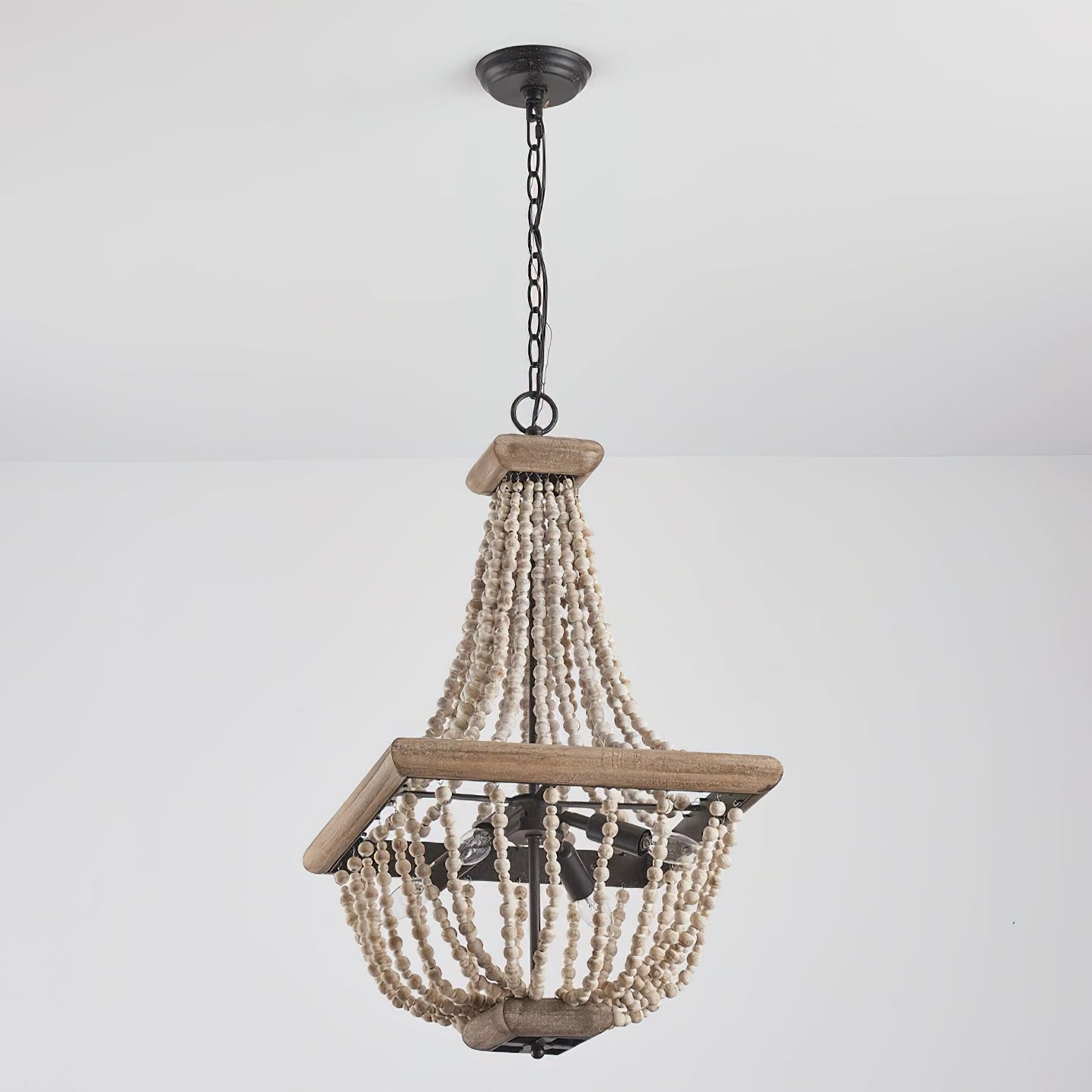 Dovex Chandelier
