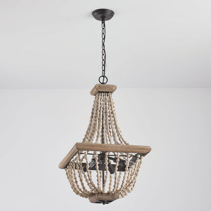 Dovex Chandelier