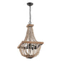 Dovex Chandelier