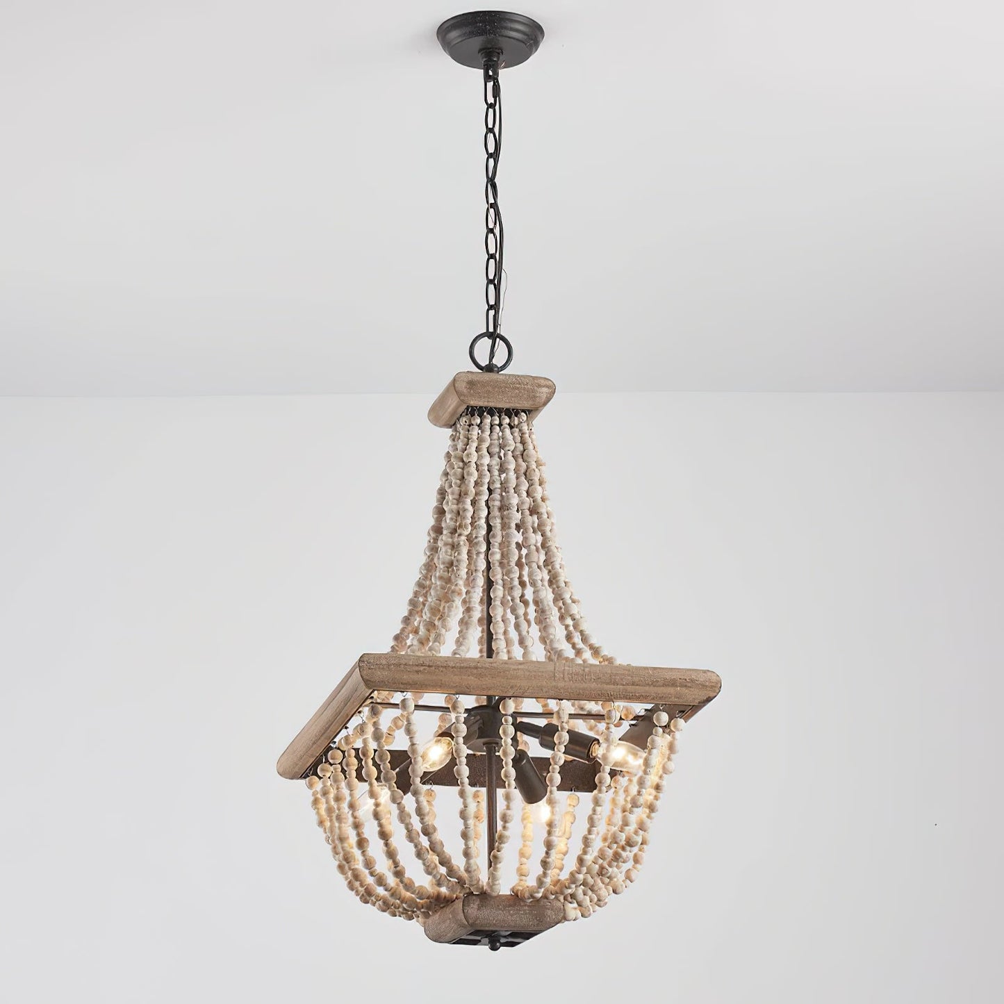 Dovex Chandelier