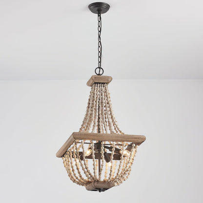 Dovex Chandelier
