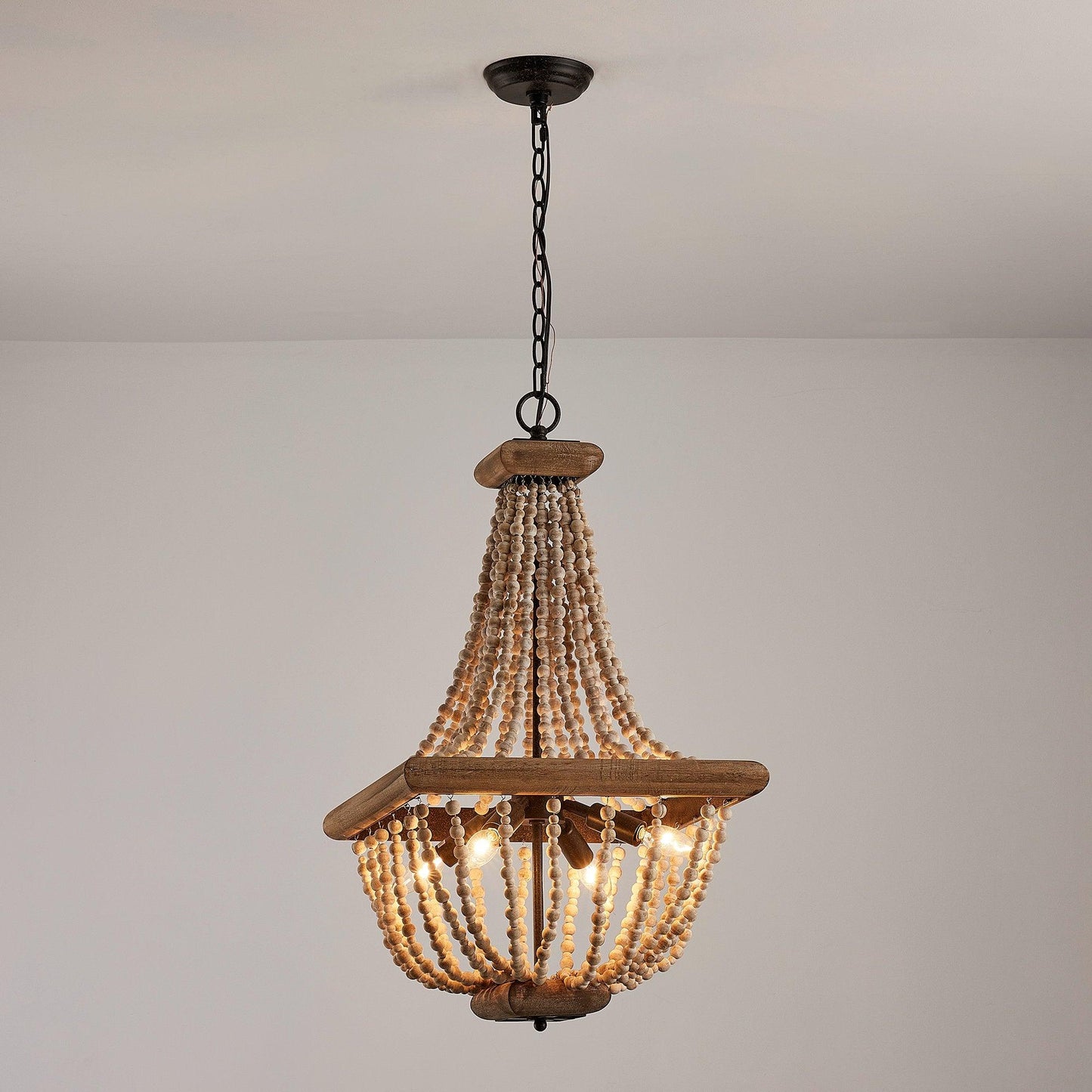 Dovex Chandelier