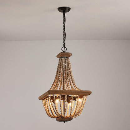 Dovex Chandelier