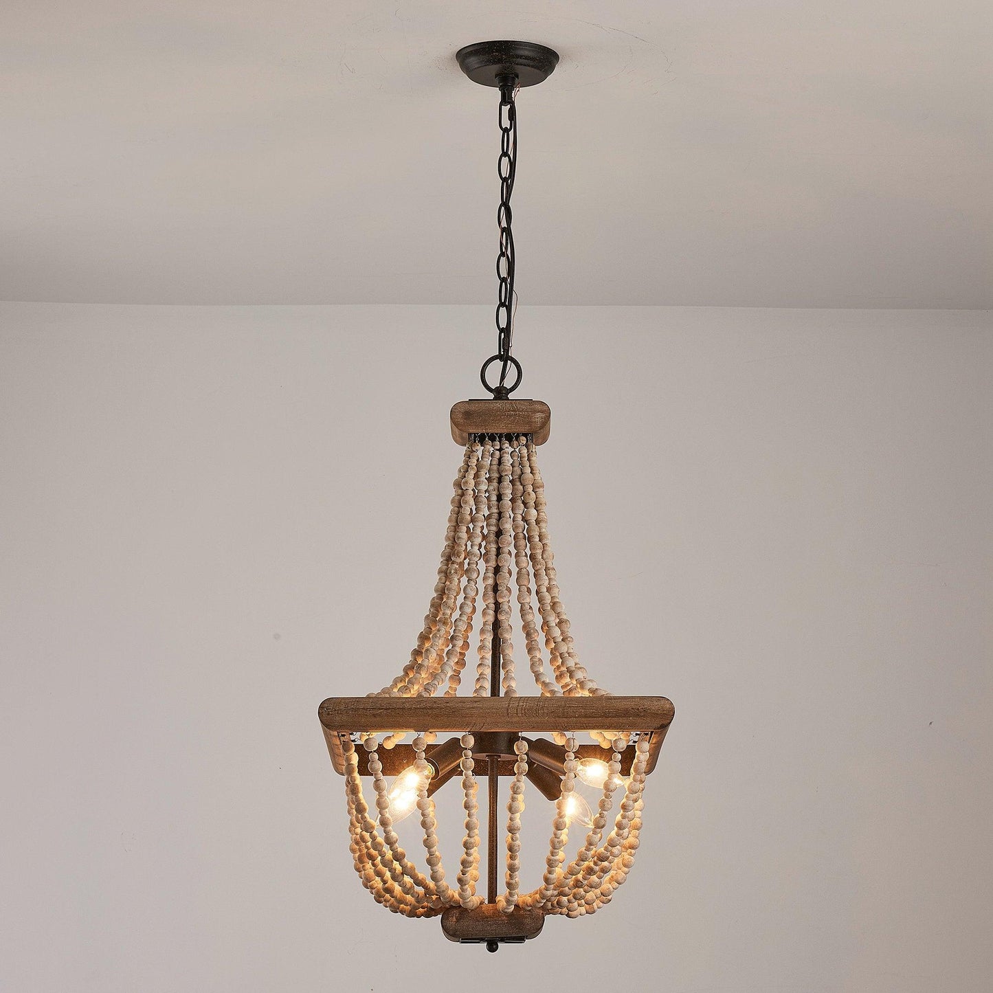 Dovex Chandelier