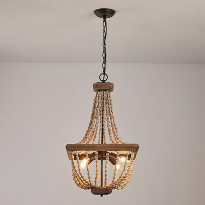 Dovex Chandelier