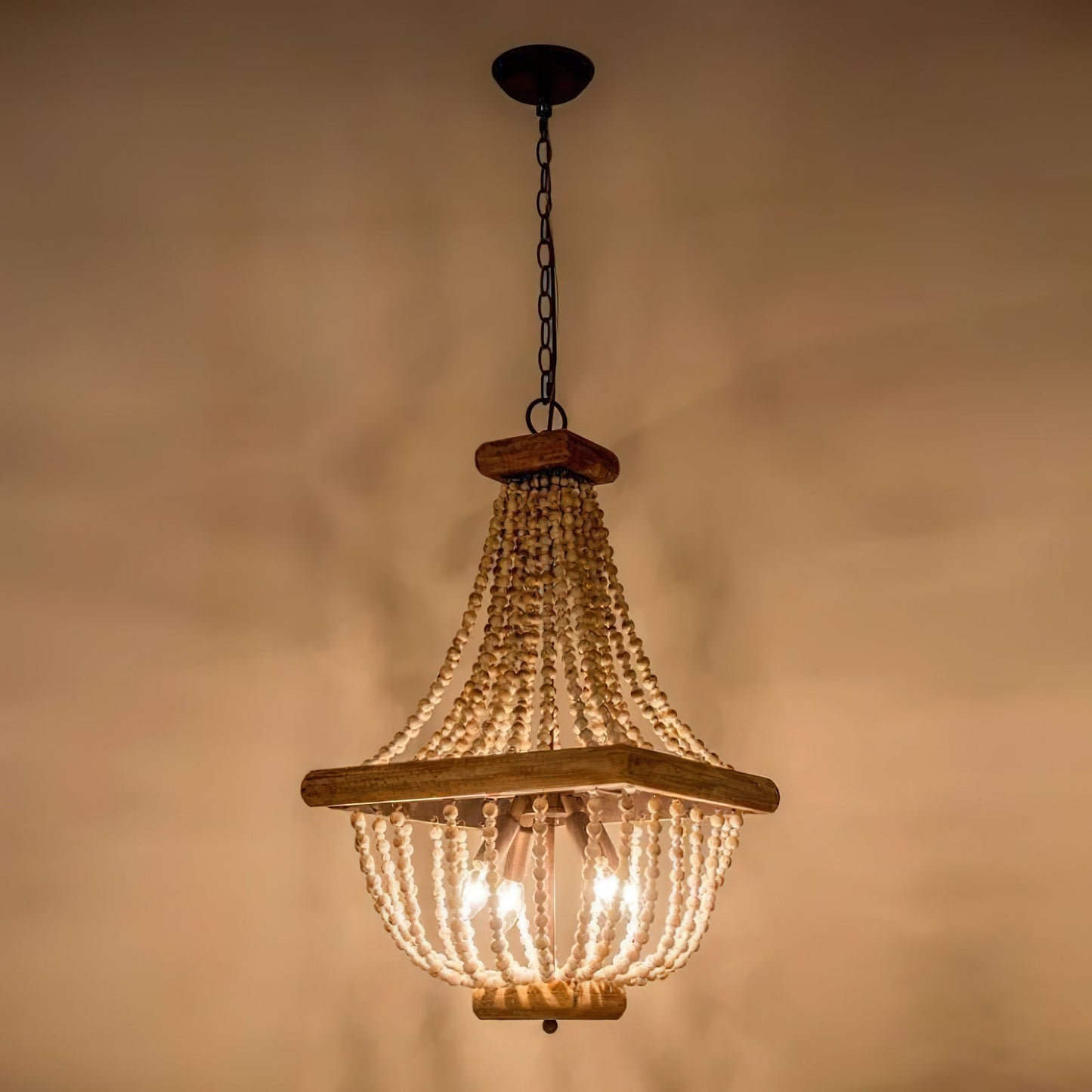 Dovex Chandelier