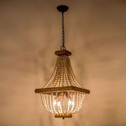 Dovex Chandelier