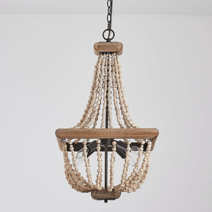 Dovex Chandelier