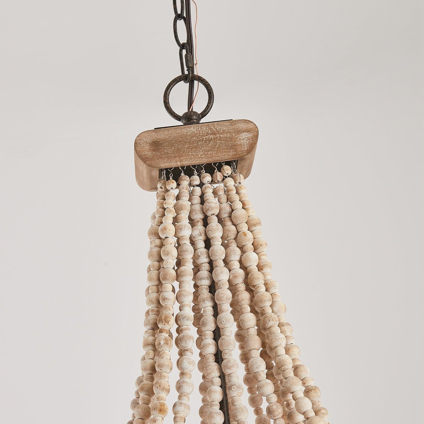 Dovex Chandelier