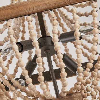 Dovex Chandelier