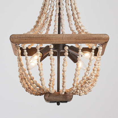 Dovex Chandelier