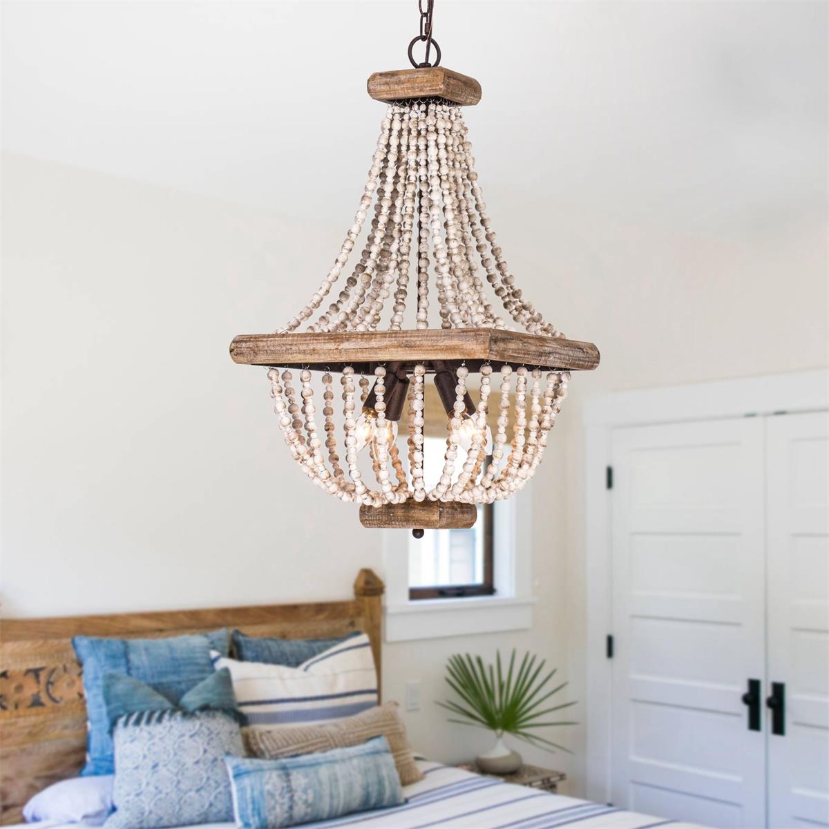 Dovex Chandelier
