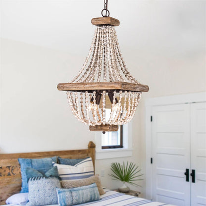 Dovex Chandelier