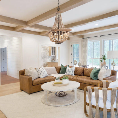 Dovex Chandelier