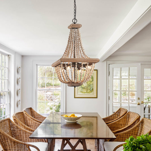 Dovex Chandelier