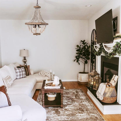 Dovex Chandelier