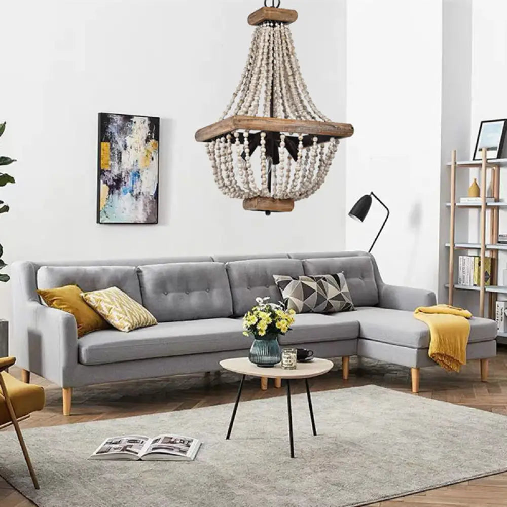 Dovex Chandelier