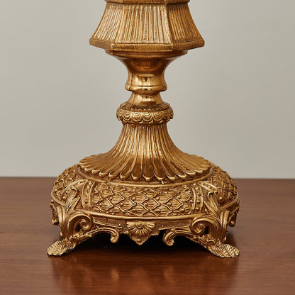 Vesique Table Lamp