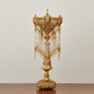 Vesique Table Lamp