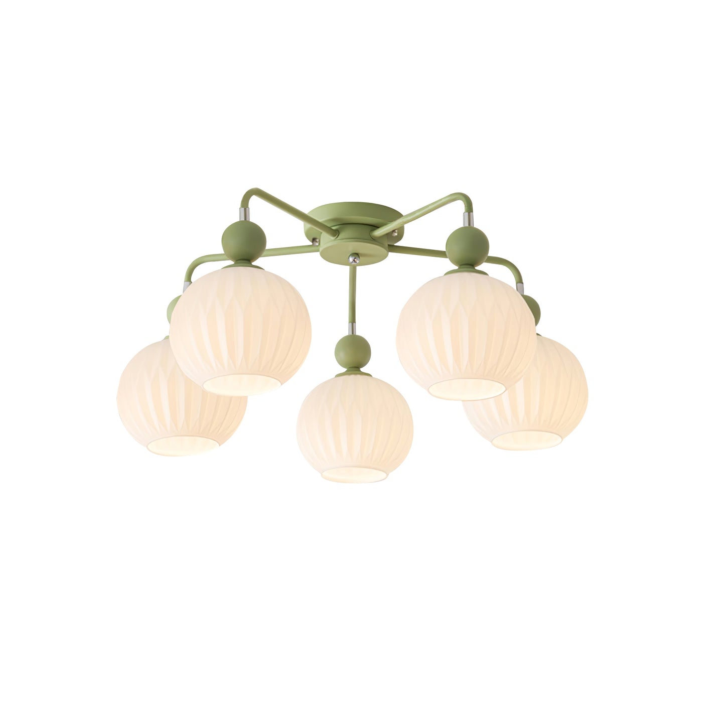 Quinen Ceiling Lamp