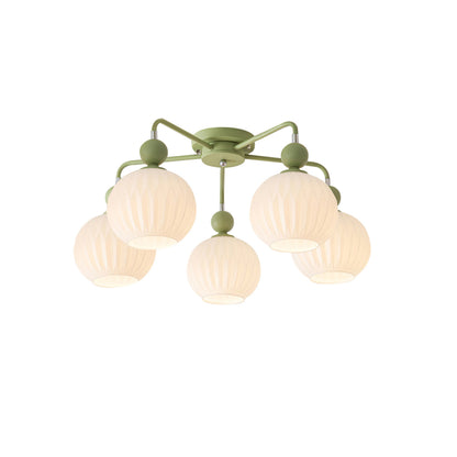 Quinen Ceiling Lamp